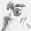portrait Jesson Muracciole Directeur artistique